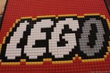 Lego Logo IMG 9916